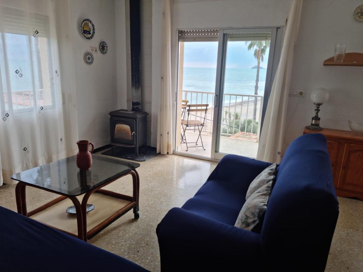 Leo Apartment *