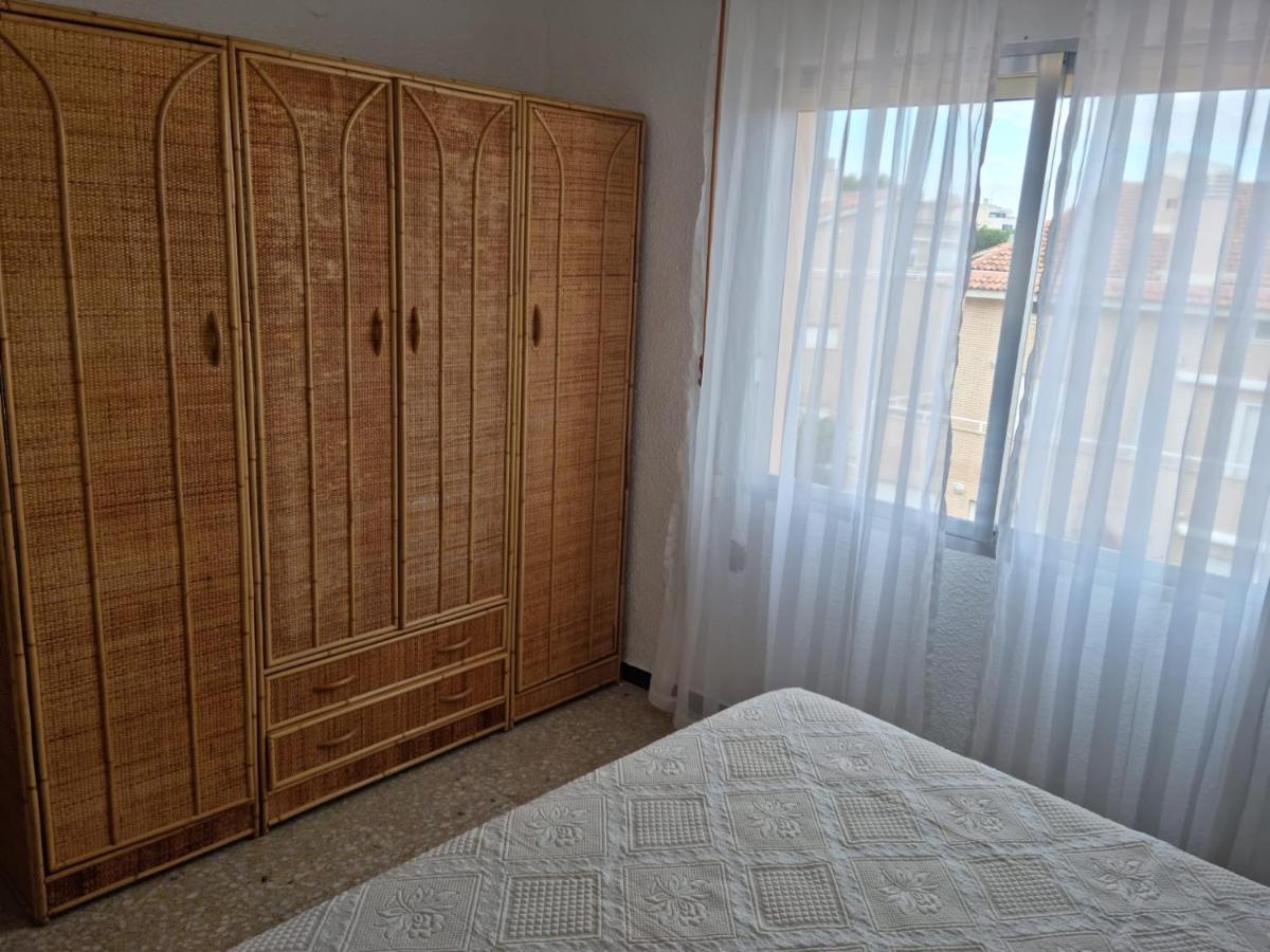 Apartment Leo